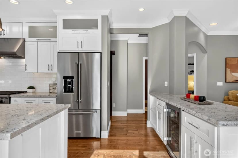 Property photo for 21939 Ne 11th Street, Sammamish photo 15