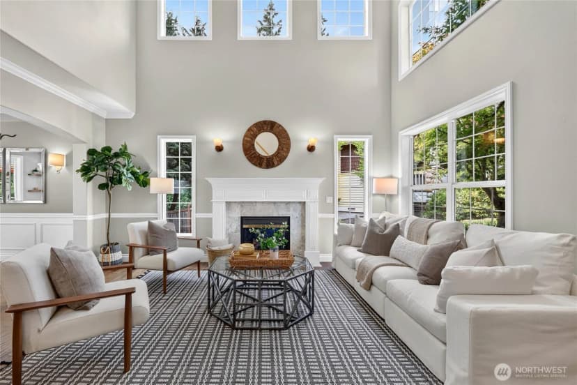 Property photo for 21939 Ne 11th Street, Sammamish photo 4
