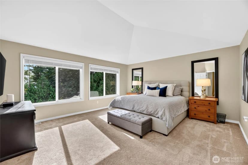 Property photo for 21939 Ne 11th Street, Sammamish photo 22
