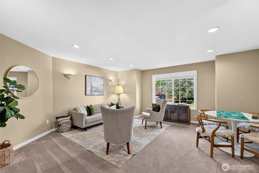 Property photo for 21939 Ne 11th Street, Sammamish photo 28