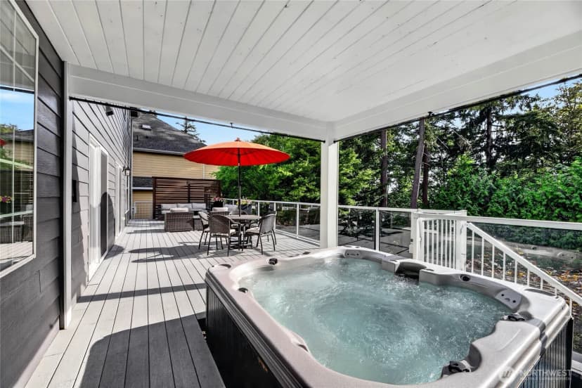 Property photo for 21939 Ne 11th Street, Sammamish photo 32