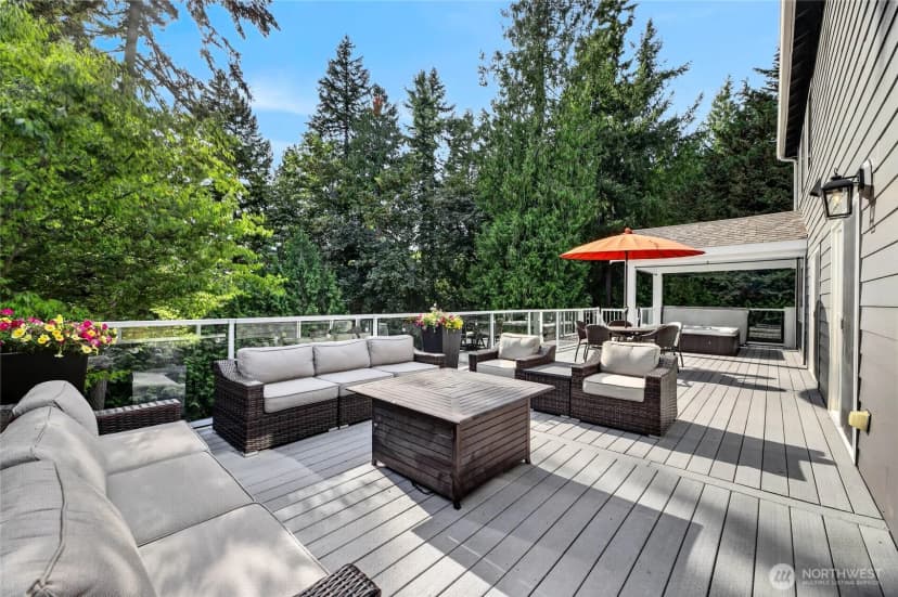 Property photo for 21939 Ne 11th Street, Sammamish photo 31