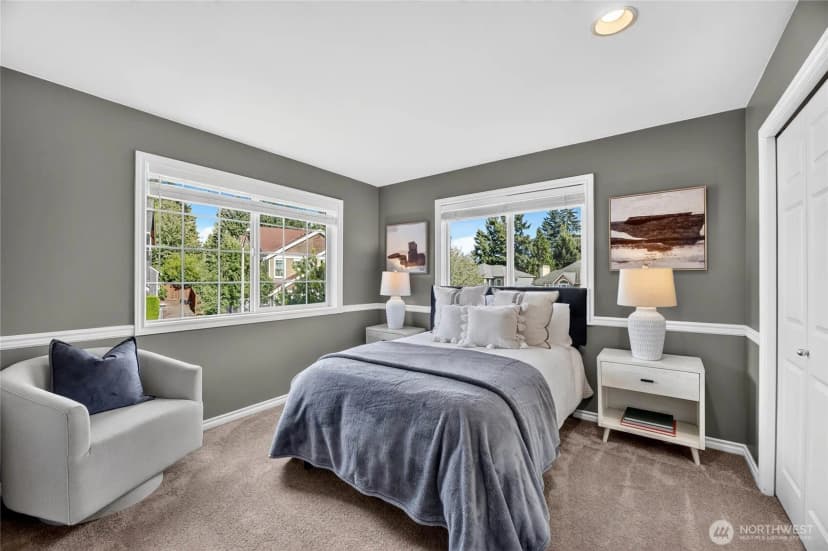 Property photo for 21939 Ne 11th Street, Sammamish photo 27