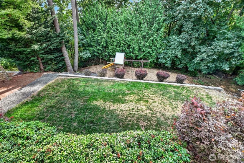 Property photo for 21939 Ne 11th Street, Sammamish photo 37
