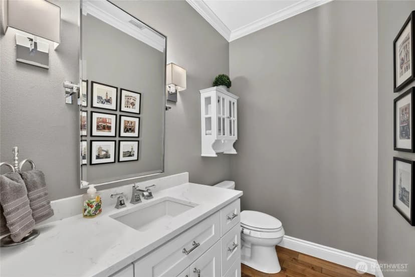 Property photo for 21939 Ne 11th Street, Sammamish photo 20