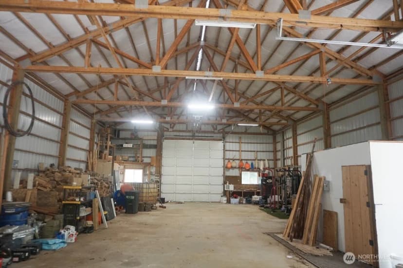 Property photo for 259 Finn Hill Road, Winlock photo 23