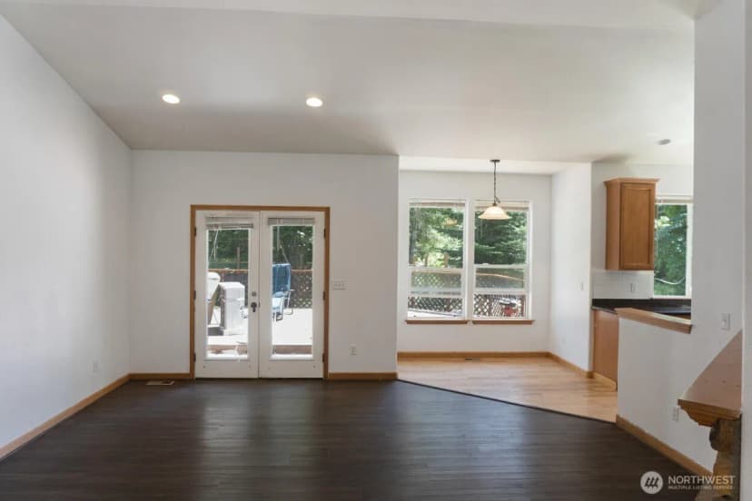 Property photo for 259 Finn Hill Road, Winlock photo 3