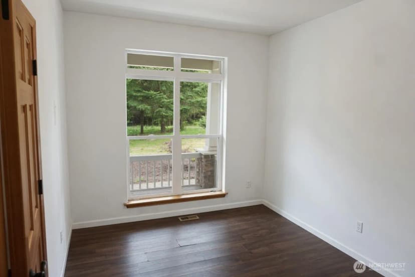 Property photo for 259 Finn Hill Road, Winlock photo 8