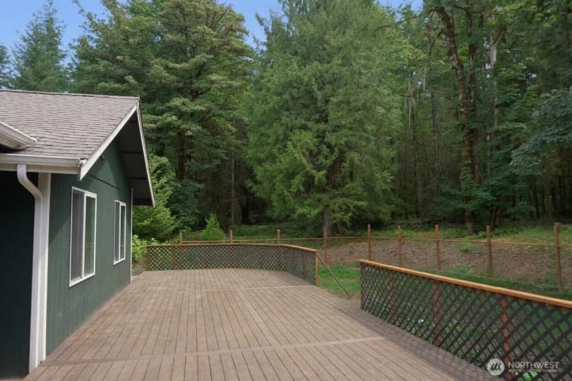 Property photo for 259 Finn Hill Road, Winlock photo 20