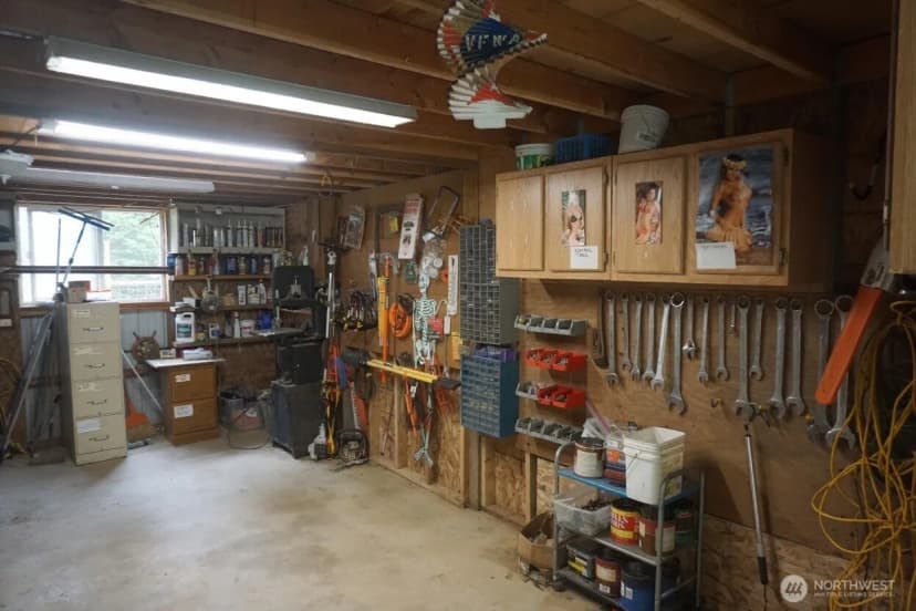 Property photo for 259 Finn Hill Road, Winlock photo 24