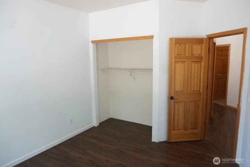 Property photo for 259 Finn Hill Road, Winlock photo 14