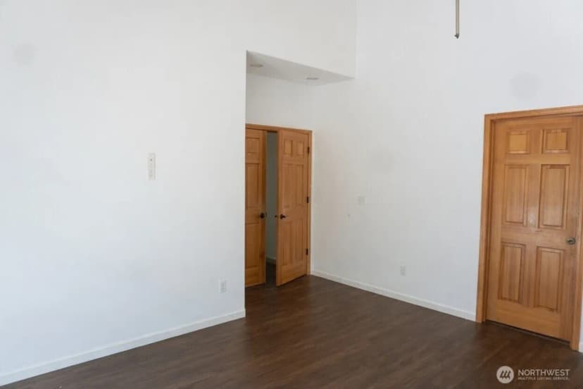 Property photo for 259 Finn Hill Road, Winlock photo 16