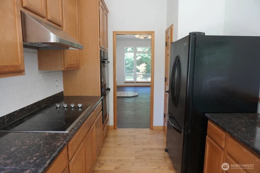 Property photo for 259 Finn Hill Road, Winlock photo 7