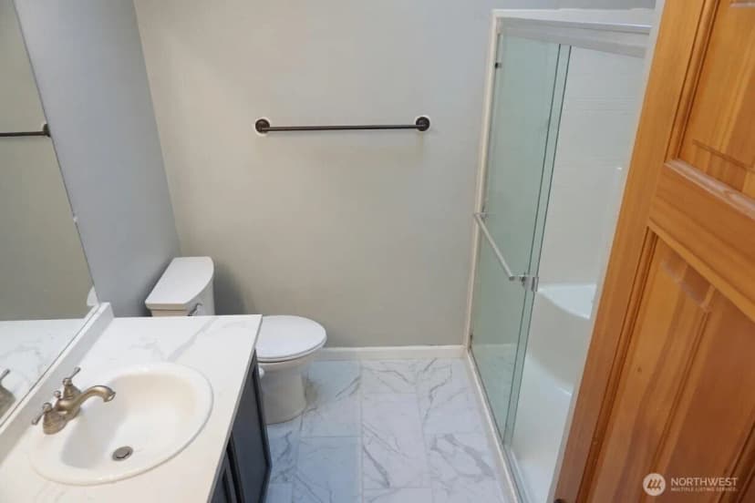 Property photo for 259 Finn Hill Road, Winlock photo 13