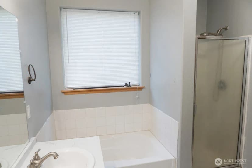 Property photo for 259 Finn Hill Road, Winlock photo 18