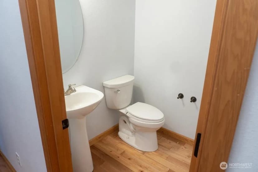 Property photo for 259 Finn Hill Road, Winlock photo 11