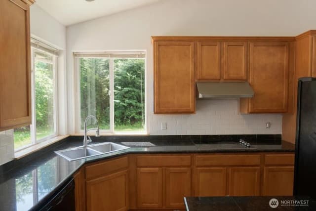 Property photo for 259 Finn Hill Road, Winlock photo 5