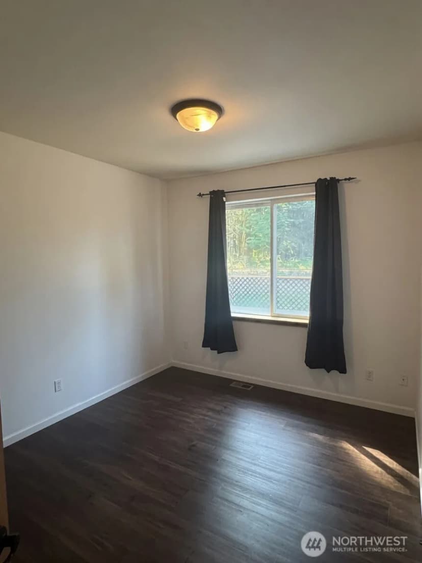 Property photo for 259 Finn Hill Road, Winlock photo 15