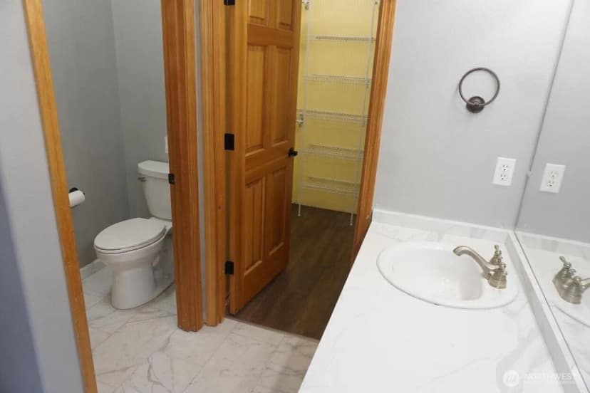 Property photo for 259 Finn Hill Road, Winlock photo 17