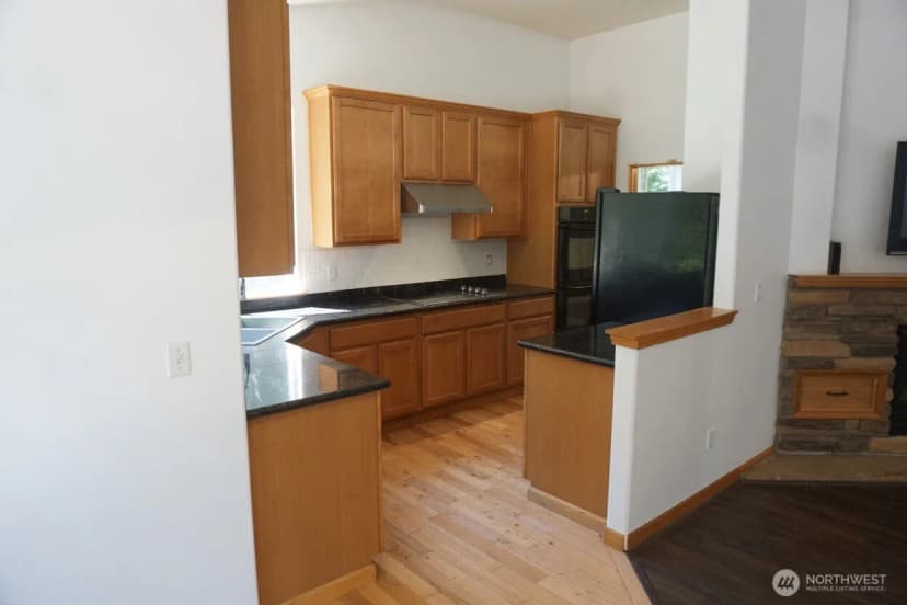 Property photo for 259 Finn Hill Road, Winlock photo 6