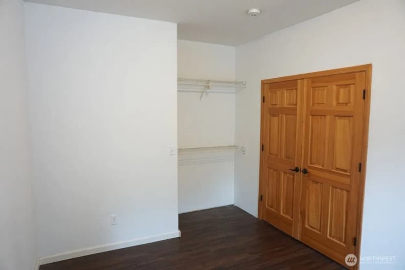 Property photo for 259 Finn Hill Road, Winlock photo 9