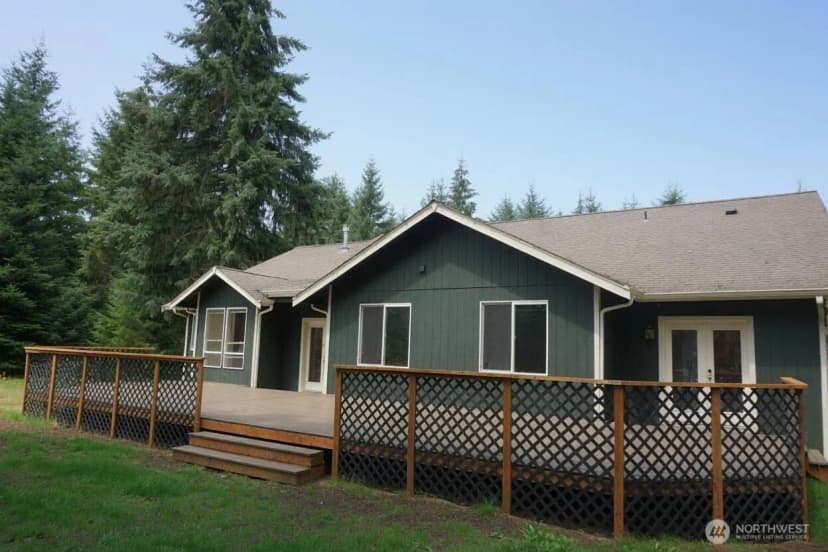 Property photo for 259 Finn Hill Road, Winlock photo 19