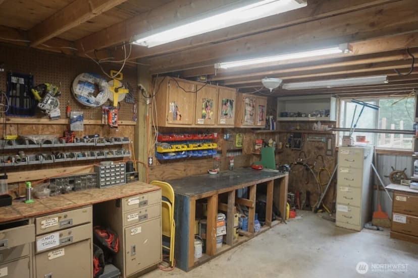 Property photo for 259 Finn Hill Road, Winlock photo 25