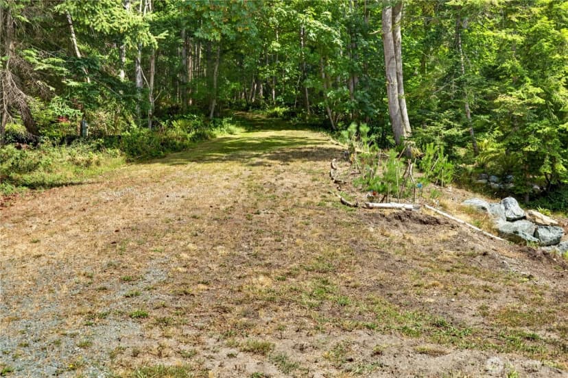 Property photo for 7489 Woody Lane, Anacortes photo 9