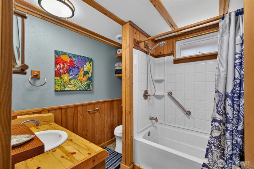 Property photo for 7489 Woody Lane, Anacortes photo 25