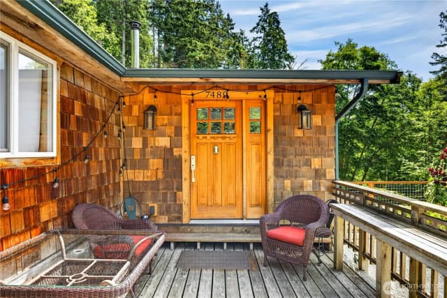 Property photo for 7489 Woody Lane, Anacortes photo 5
