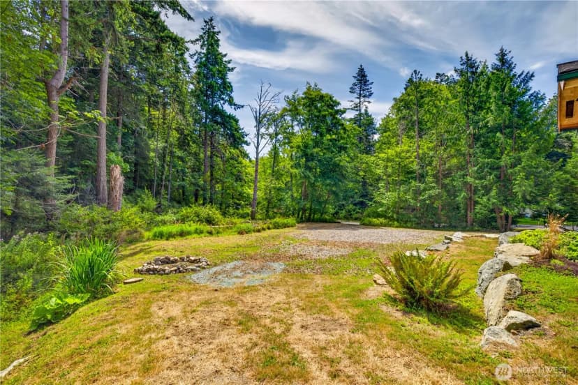 Property photo for 7489 Woody Lane, Anacortes photo 31