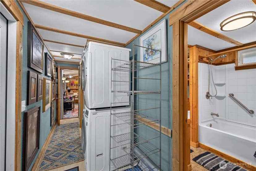 Property photo for 7489 Woody Lane, Anacortes photo 29
