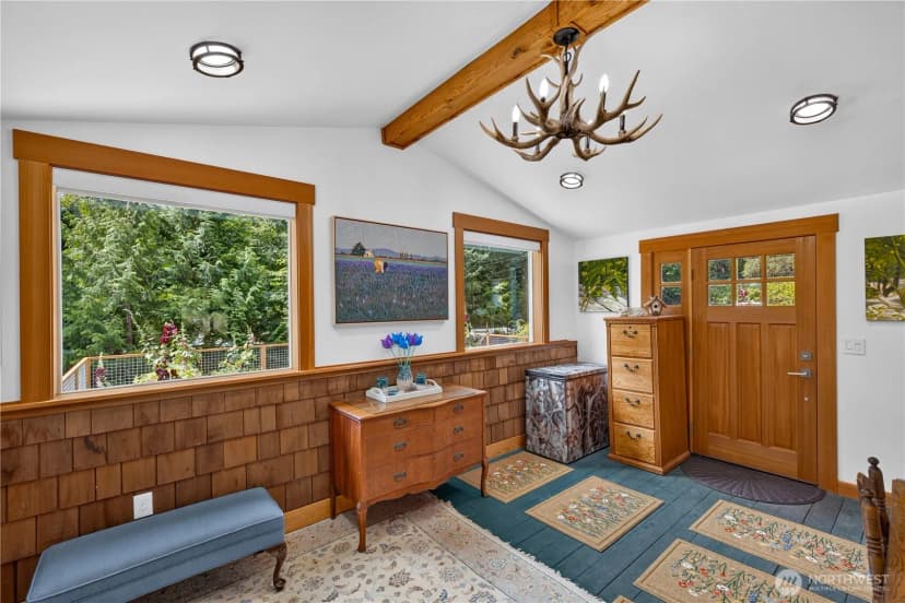 Property photo for 7489 Woody Lane, Anacortes photo 13