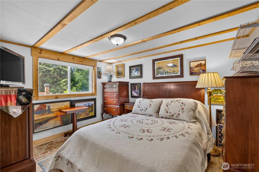 Property photo for 7489 Woody Lane, Anacortes photo 27