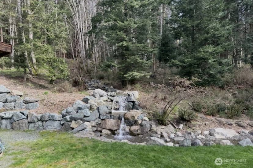 Property photo for 7489 Woody Lane, Anacortes photo 36