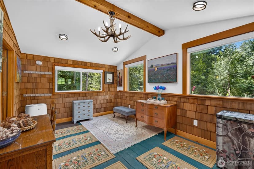 Property photo for 7489 Woody Lane, Anacortes photo 12