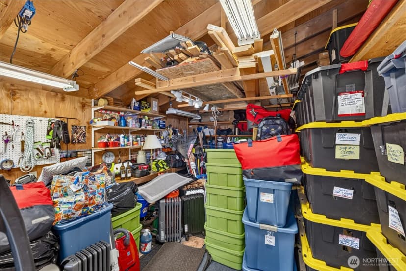 Property photo for 7489 Woody Lane, Anacortes photo 32