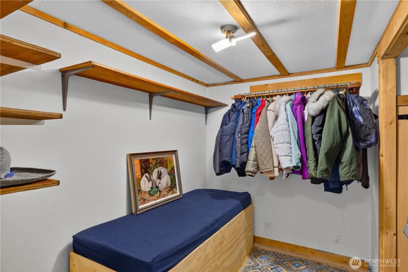 Property photo for 7489 Woody Lane, Anacortes photo 23