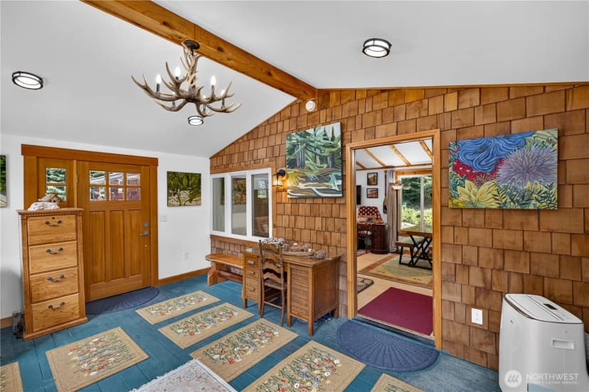 Property photo for 7489 Woody Lane, Anacortes photo 14