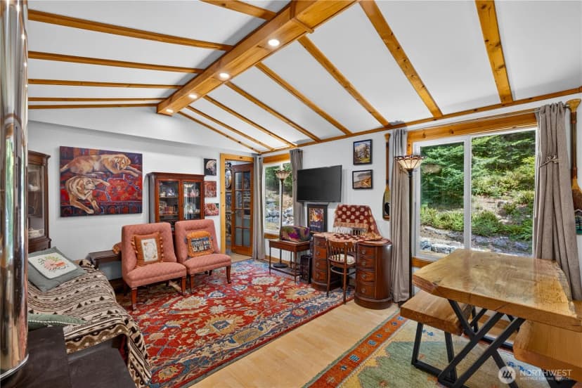 Property photo for 7489 Woody Lane, Anacortes photo 15
