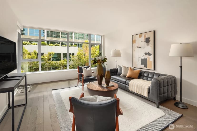 Property photo for 583 Battery Street #516n, Seattle photo 9