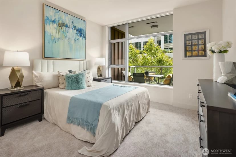 Property photo for 583 Battery Street #516n, Seattle photo 10