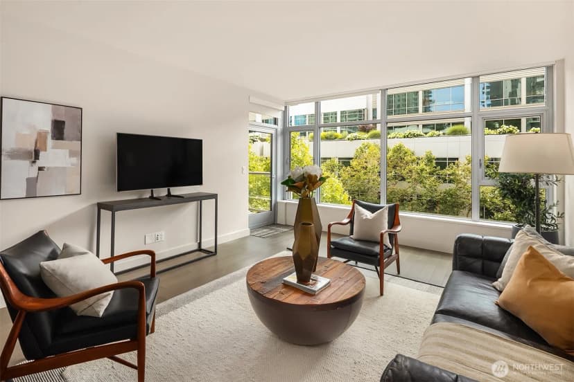 Property photo for 583 Battery Street #516n, Seattle photo 8