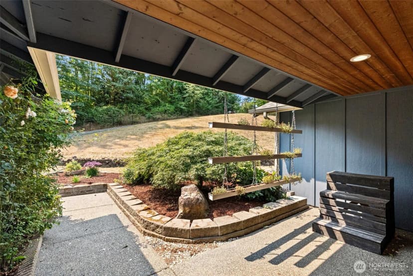 Property photo for 8725 Se Yeshua Lane, Port Orchard photo 37