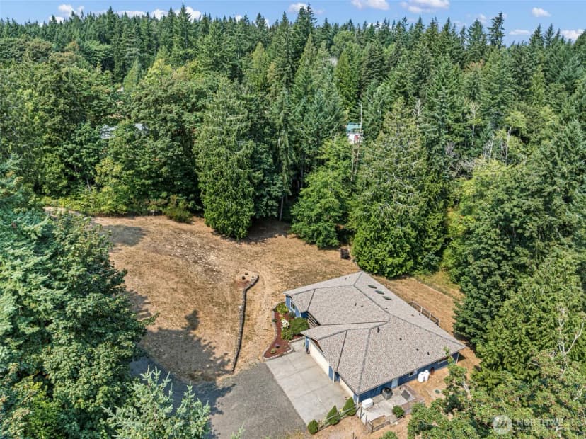 Property photo for 8725 Se Yeshua Lane, Port Orchard photo 38