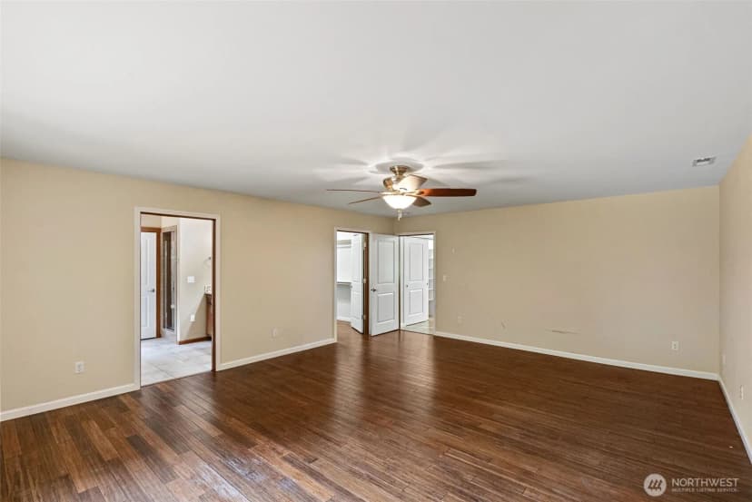 Property photo for 8725 Se Yeshua Lane, Port Orchard photo 15