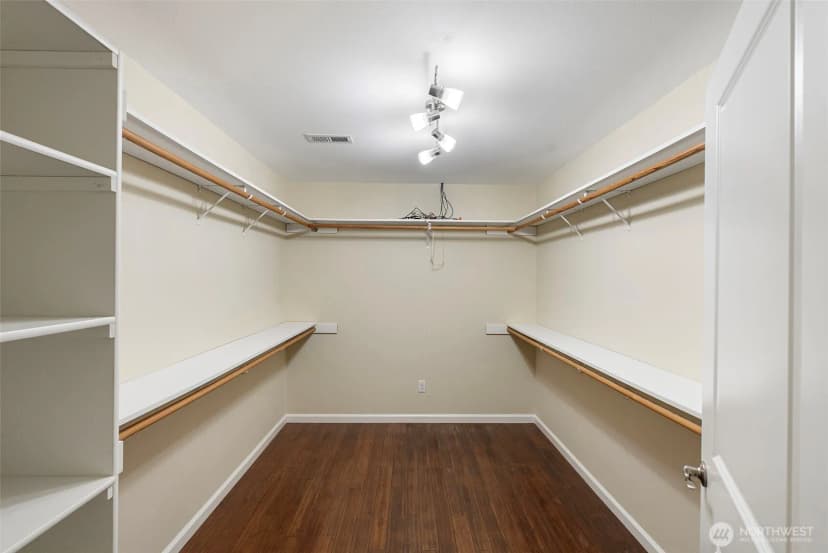 Property photo for 8725 Se Yeshua Lane, Port Orchard photo 16