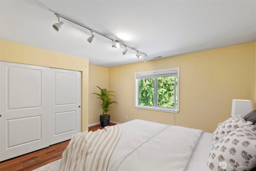 Property photo for 8725 Se Yeshua Lane, Port Orchard photo 23