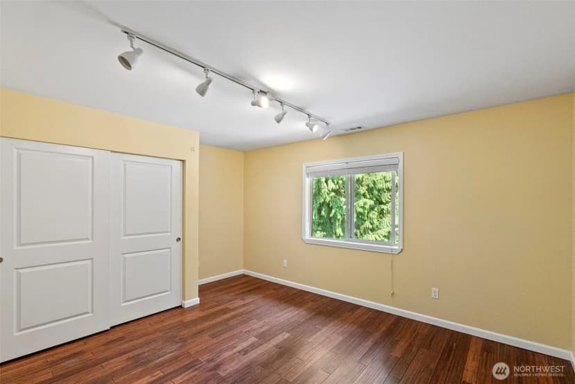 Property photo for 8725 Se Yeshua Lane, Port Orchard photo 24