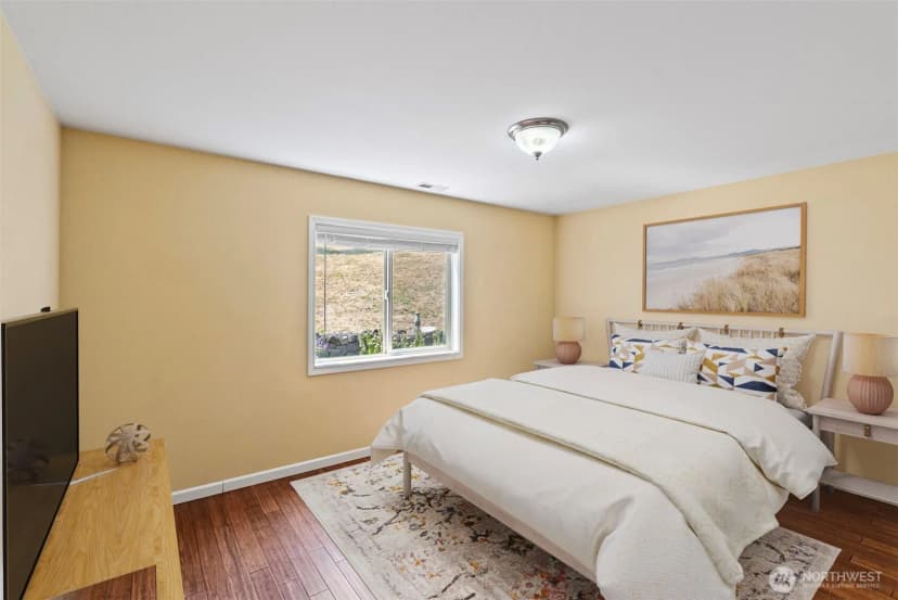 Property photo for 8725 Se Yeshua Lane, Port Orchard photo 20